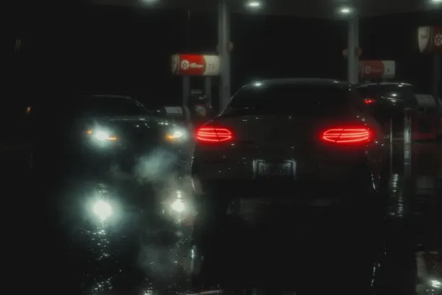 벳아모 카지노 안드로이드/iOS 앱